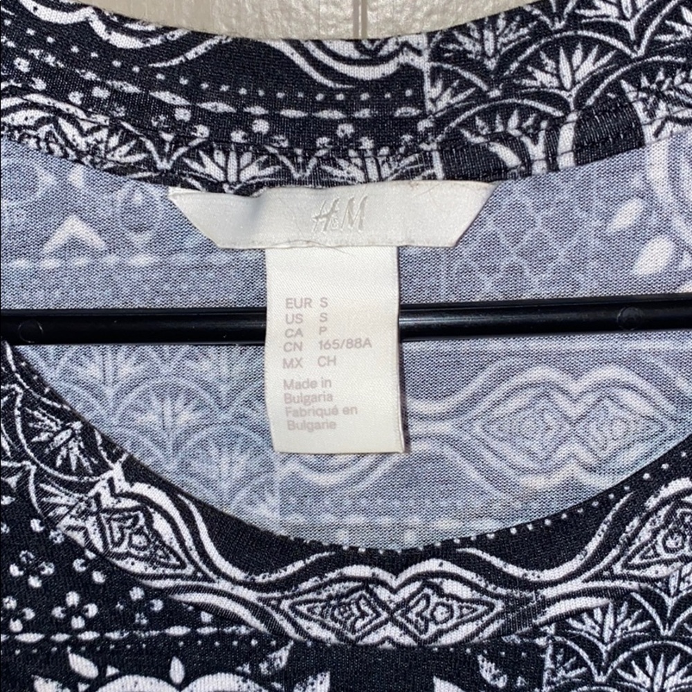 Shirt - Picture 3 of 3